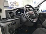 ford-transit-2019-diesel-1995cc