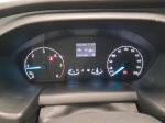 ford-transit-2019-diesel-1995cc