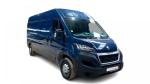 peugeot-boxer-2023-diesel-2179cc