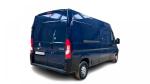 peugeot-boxer-2023-diesel-2179cc