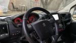 peugeot-boxer-2023-diesel-2179cc