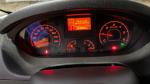 peugeot-boxer-2023-diesel-2179cc