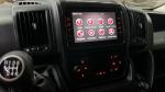peugeot-boxer-2023-diesel-2179cc