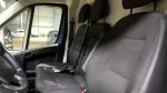 peugeot-boxer-2023-diesel-2179cc