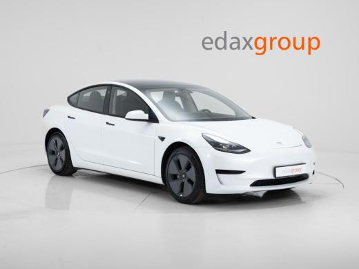 tesla-model-3-2021-eletrico-0cc