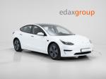 tesla-model-3-2021-eletrico-0cc