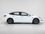 tesla-model-3-2021-eletrico-0cc