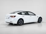 tesla-model-3-2021-eletrico-0cc