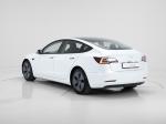 tesla-model-3-2021-eletrico-0cc