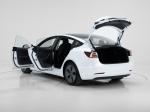tesla-model-3-2021-eletrico-0cc