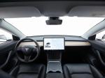 tesla-model-3-2021-eletrico-0cc