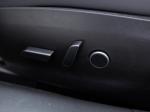 tesla-model-3-2021-eletrico-0cc