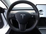 tesla-model-3-2021-eletrico-0cc