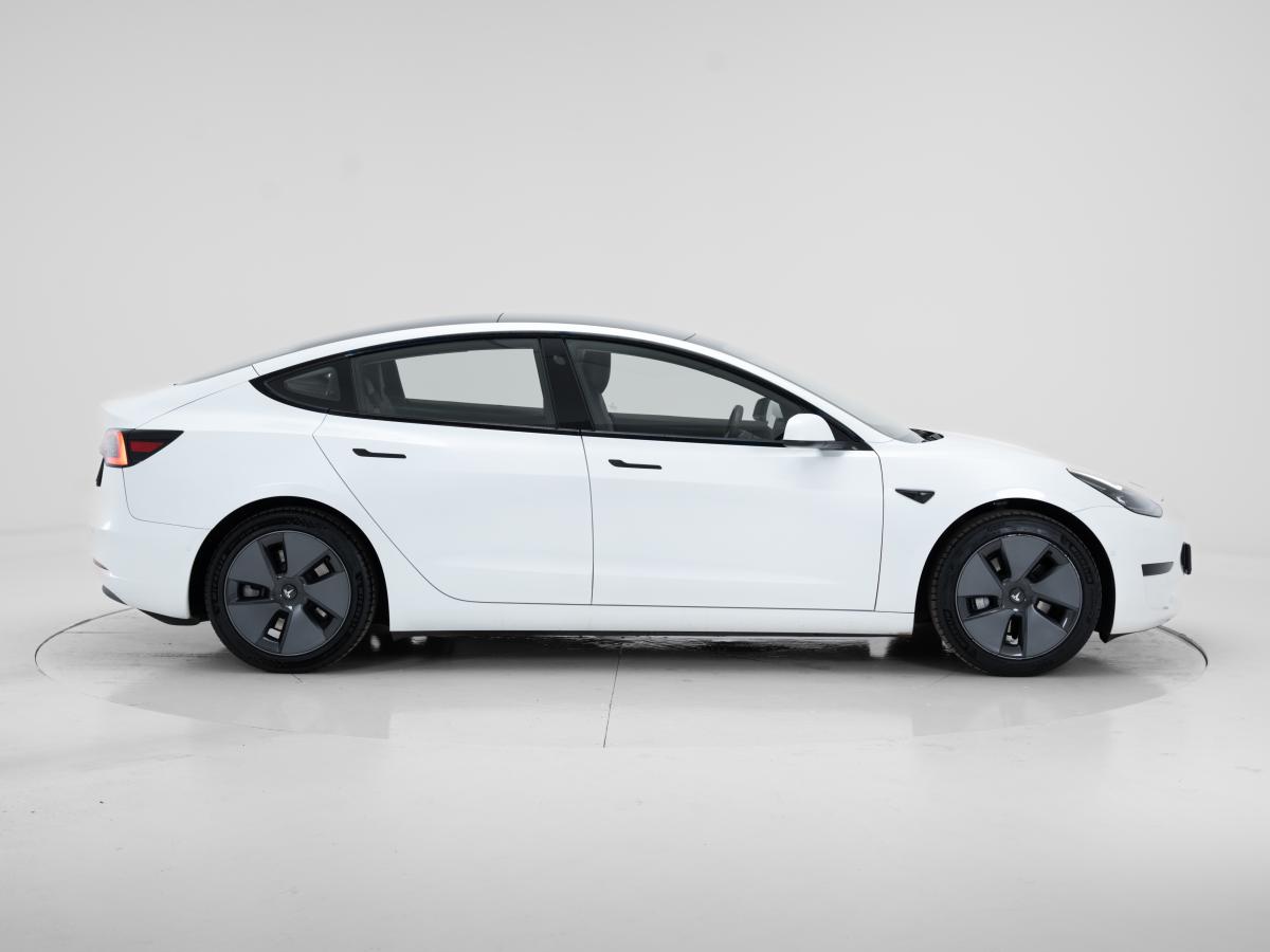 tesla-model-3-2021-eletrico-0cc