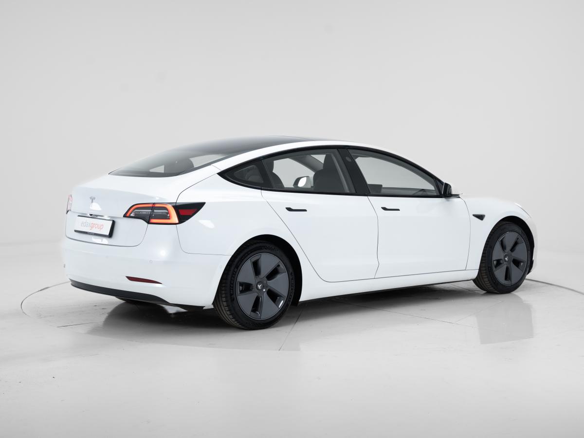 tesla-model-3-2021-eletrico-0cc