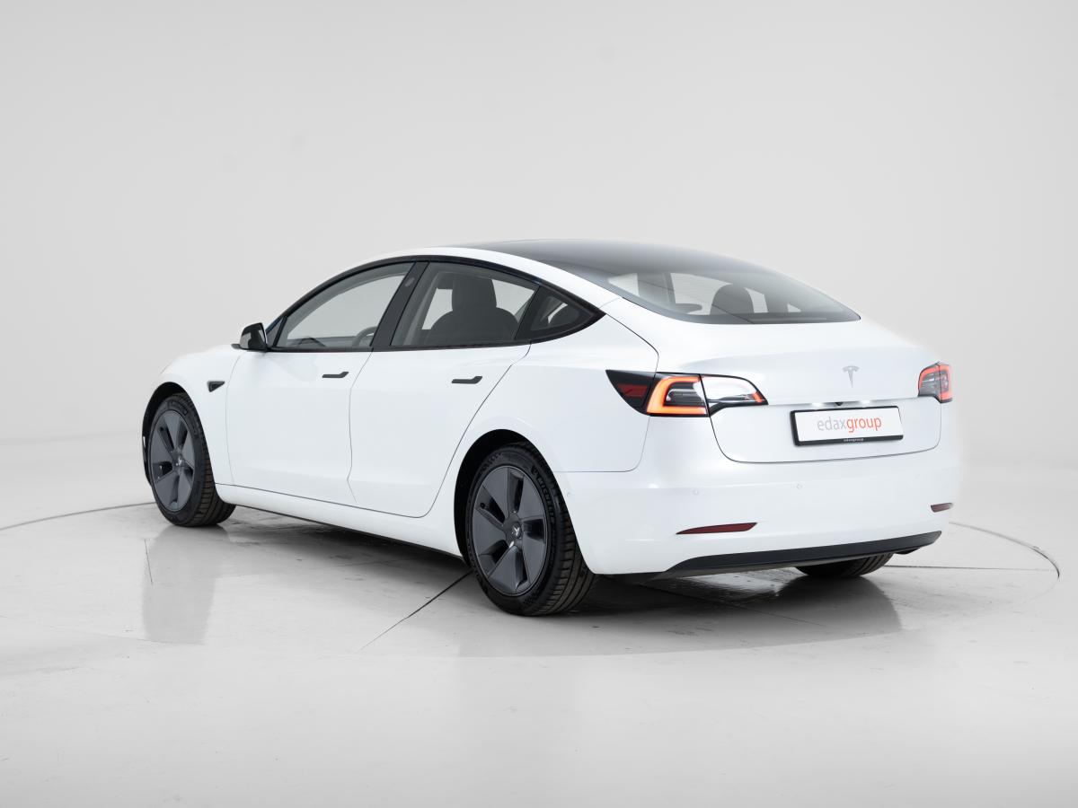 tesla-model-3-2021-eletrico-0cc