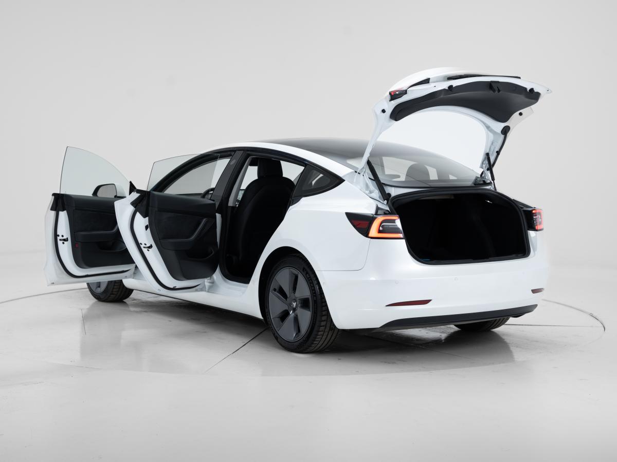 tesla-model-3-2021-eletrico-0cc