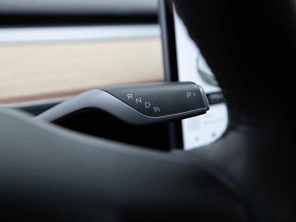 tesla-model-3-2021-eletrico-0cc