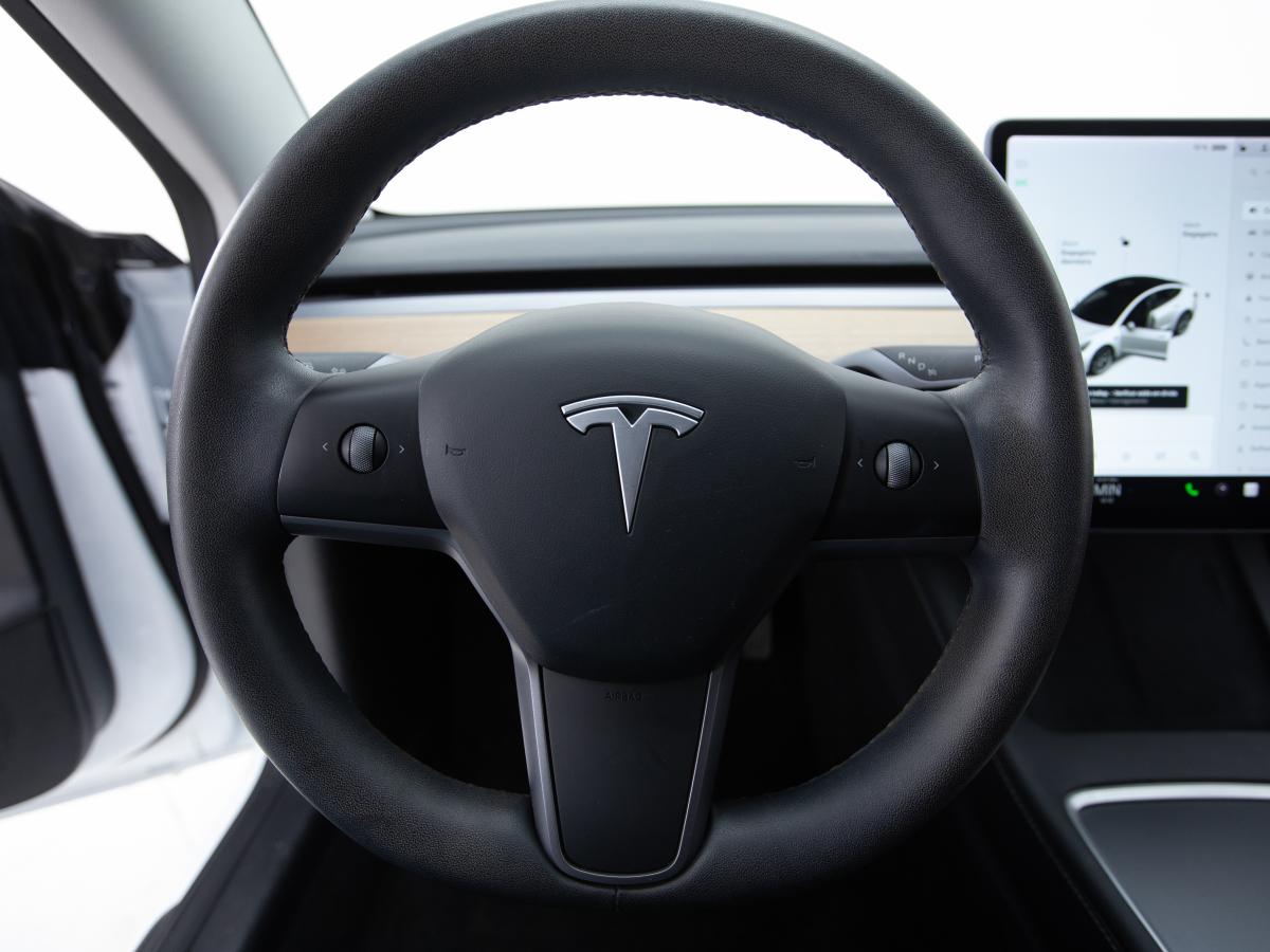 tesla-model-3-2021-eletrico-0cc