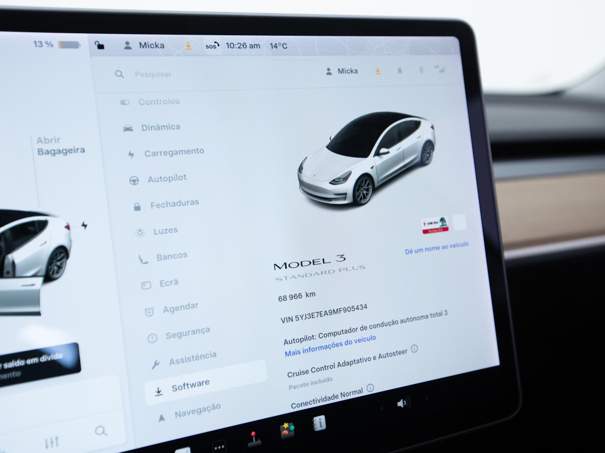 tesla-model-3-2021-eletrico-0cc