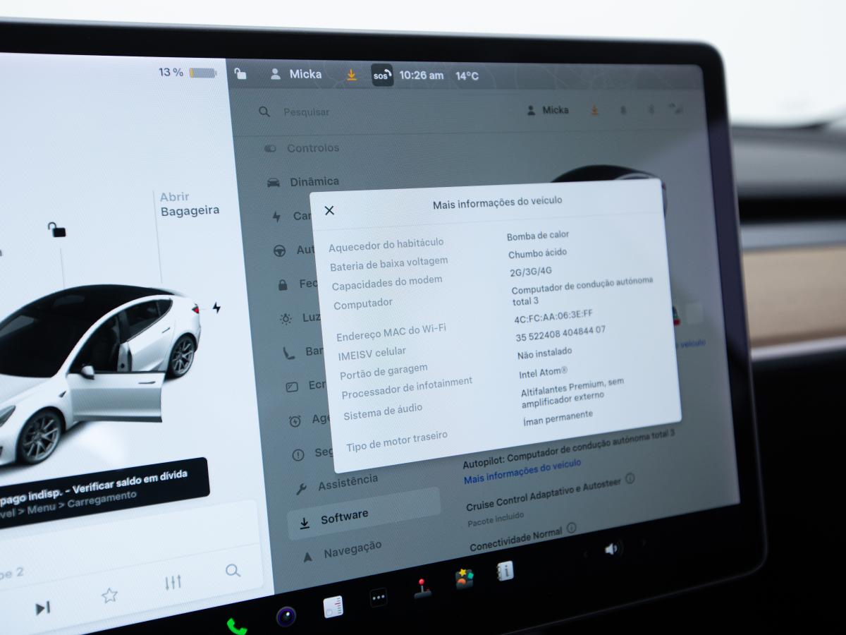 tesla-model-3-2021-eletrico-0cc