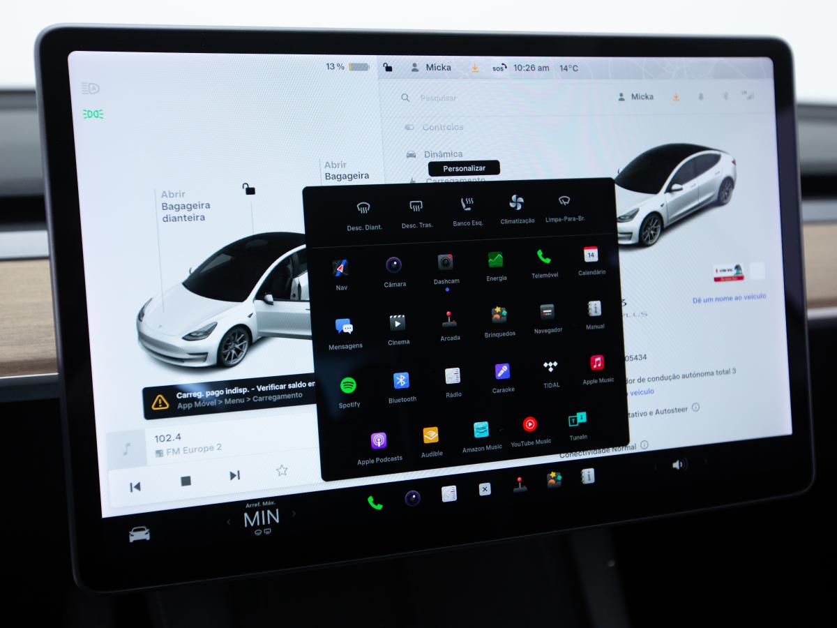 tesla-model-3-2021-eletrico-0cc