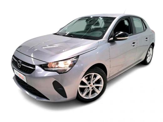 opel-corsa-2020-diesel-1499cc