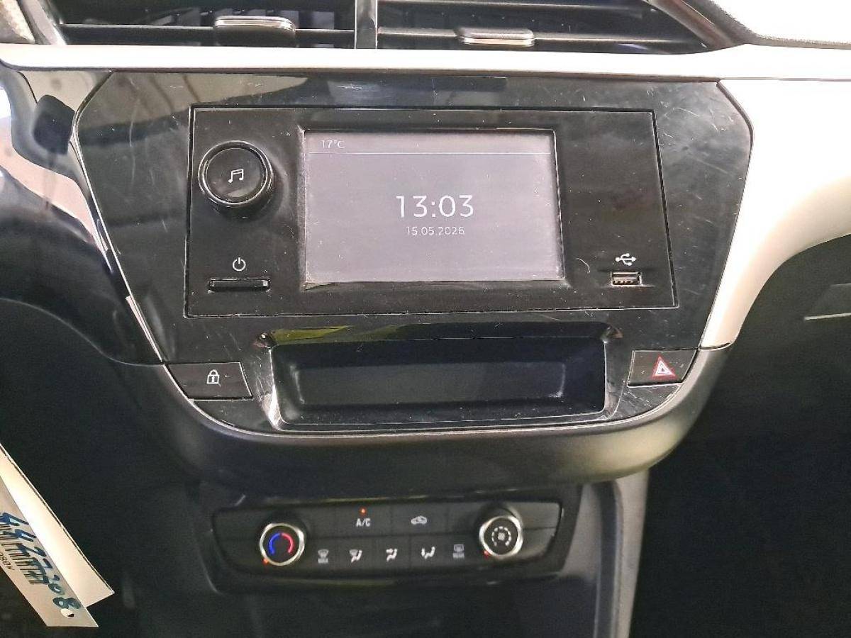 opel-corsa-2020-diesel-1499cc