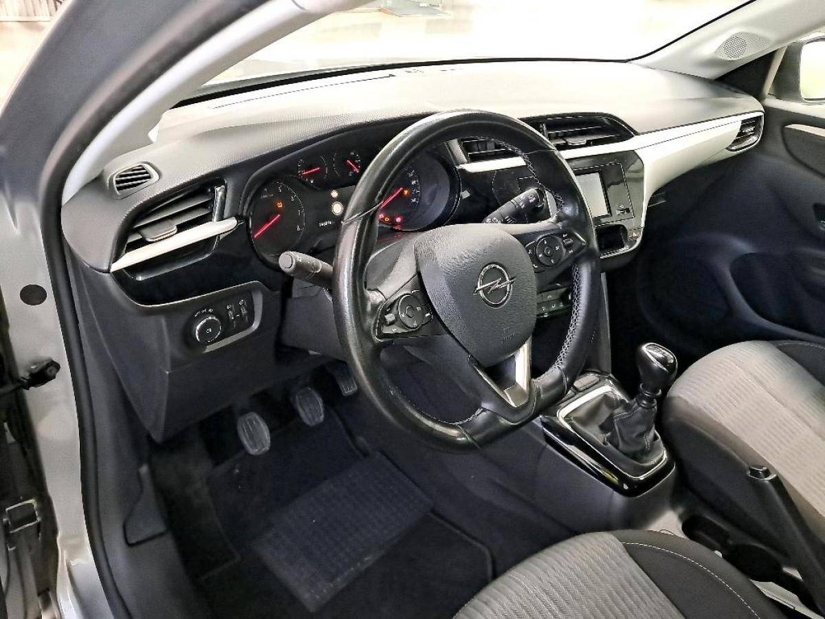 opel-corsa-2020-diesel-1499cc