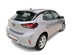 opel-corsa-2020-diesel-1499cc