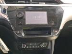 opel-corsa-2020-diesel-1499cc
