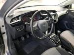 opel-corsa-2020-diesel-1499cc