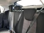 opel-corsa-2020-diesel-1499cc