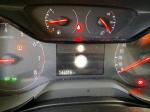 opel-corsa-2020-diesel-1499cc