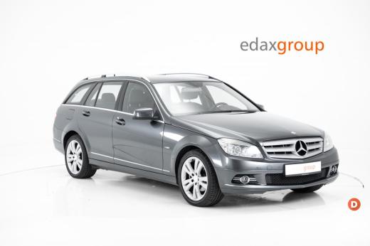 mercedes-benz-classe-c-2009-diesel-2143cc