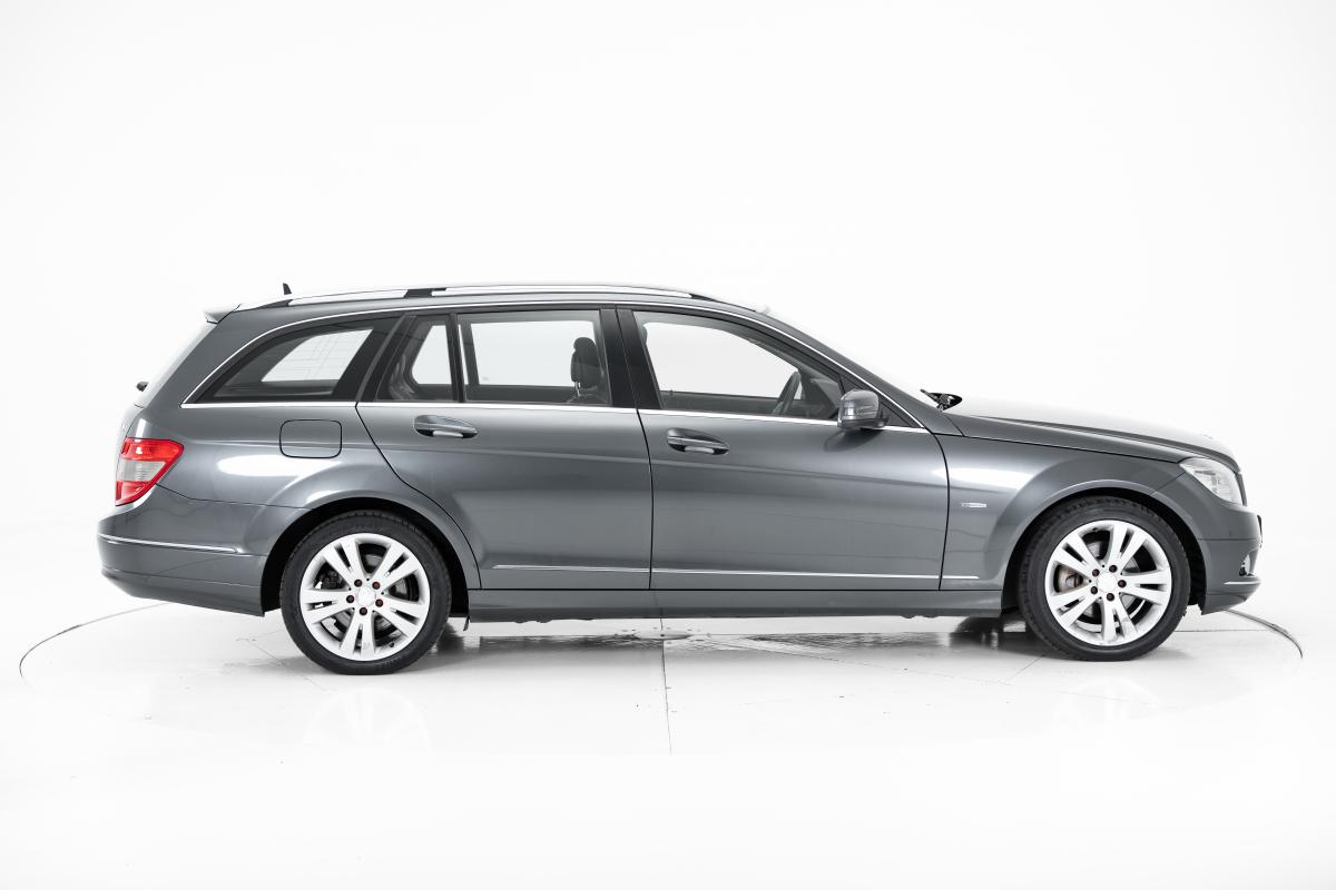 mercedes-benz-classe-c-2009-diesel-2143cc