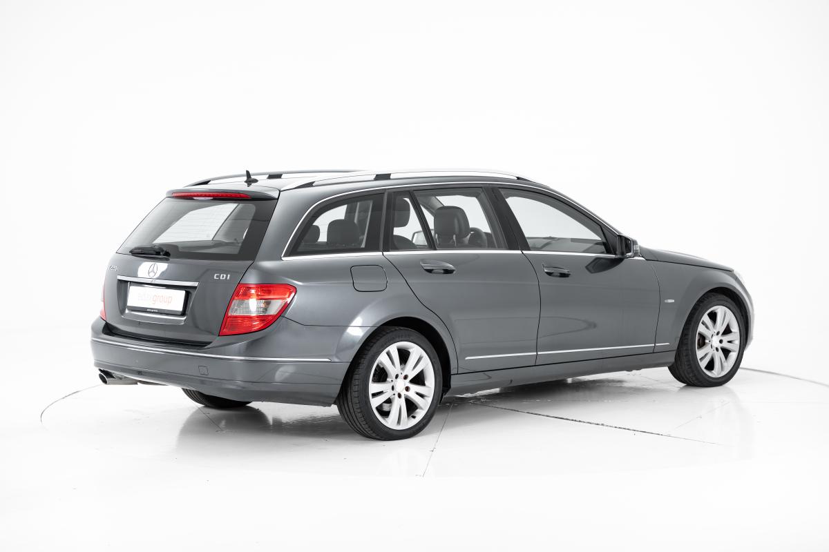 mercedes-benz-classe-c-2009-diesel-2143cc