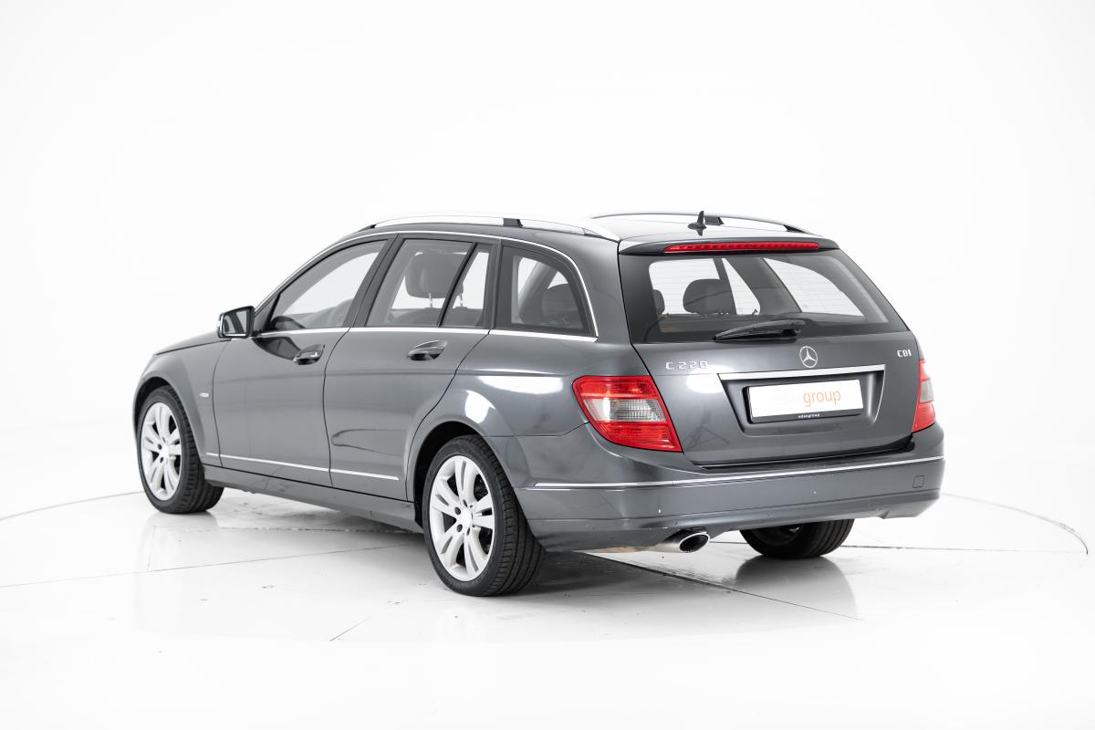 mercedes-benz-classe-c-2009-diesel-2143cc