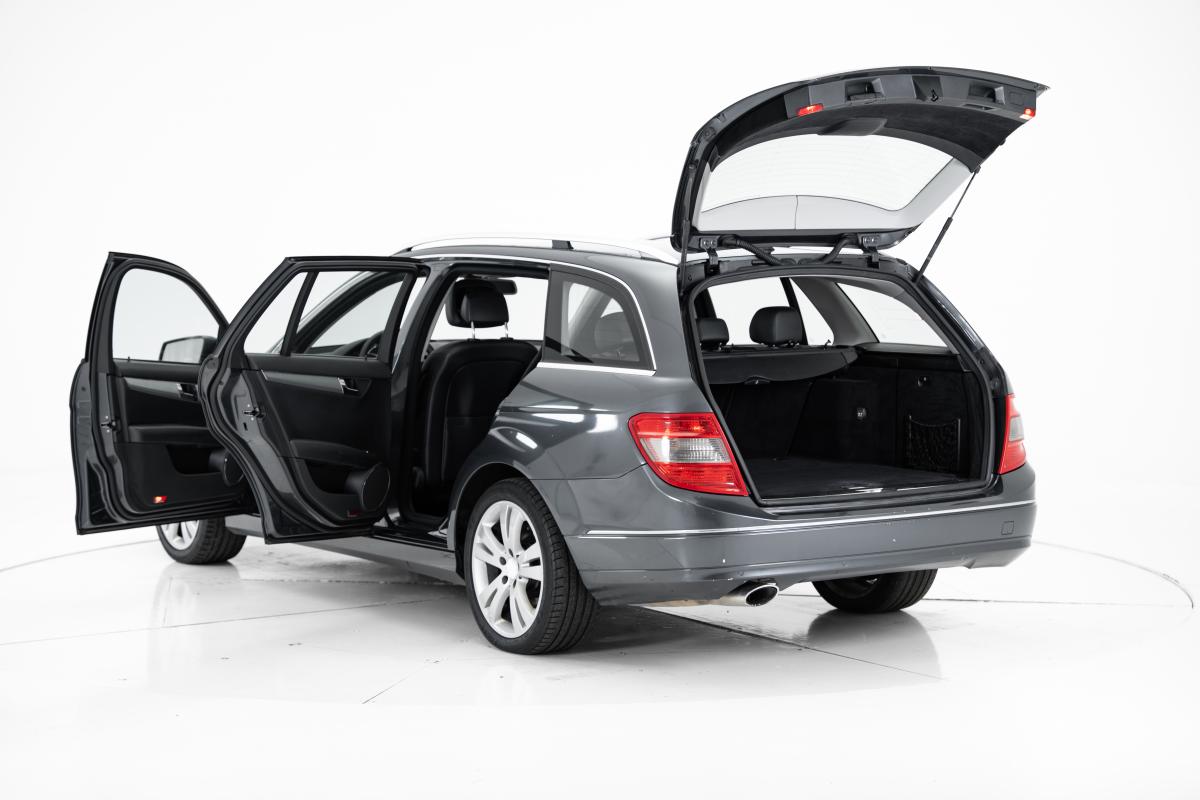mercedes-benz-classe-c-2009-diesel-2143cc