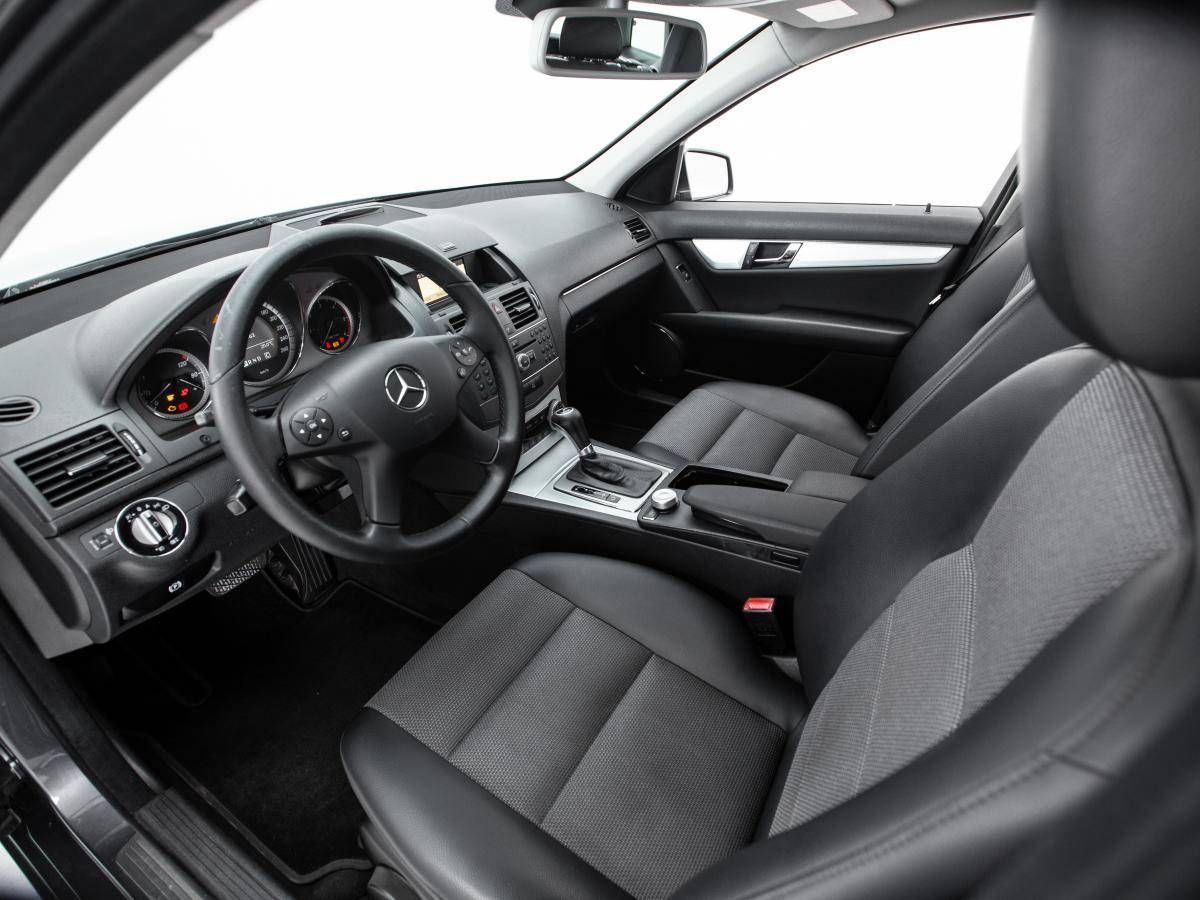 mercedes-benz-classe-c-2009-diesel-2143cc
