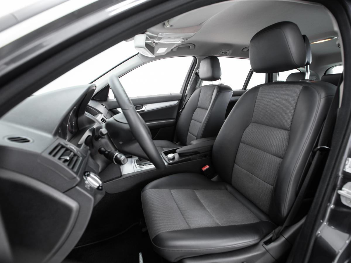 mercedes-benz-classe-c-2009-diesel-2143cc