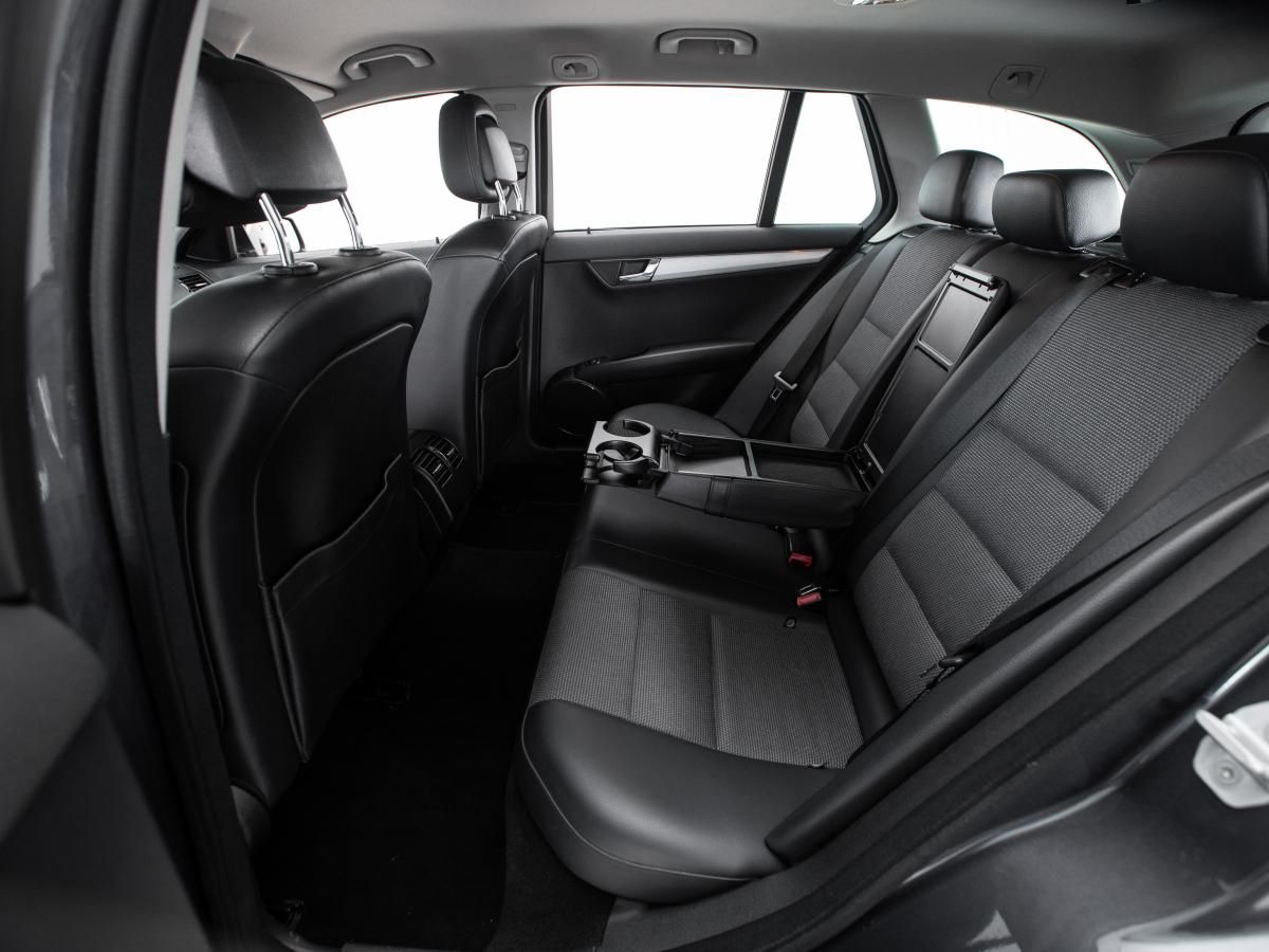 mercedes-benz-classe-c-2009-diesel-2143cc