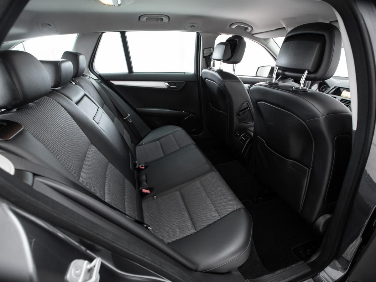 mercedes-benz-classe-c-2009-diesel-2143cc
