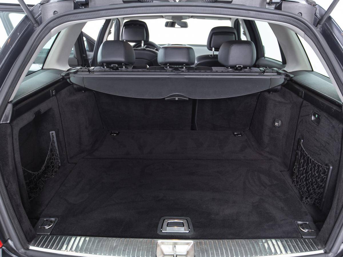 mercedes-benz-classe-c-2009-diesel-2143cc