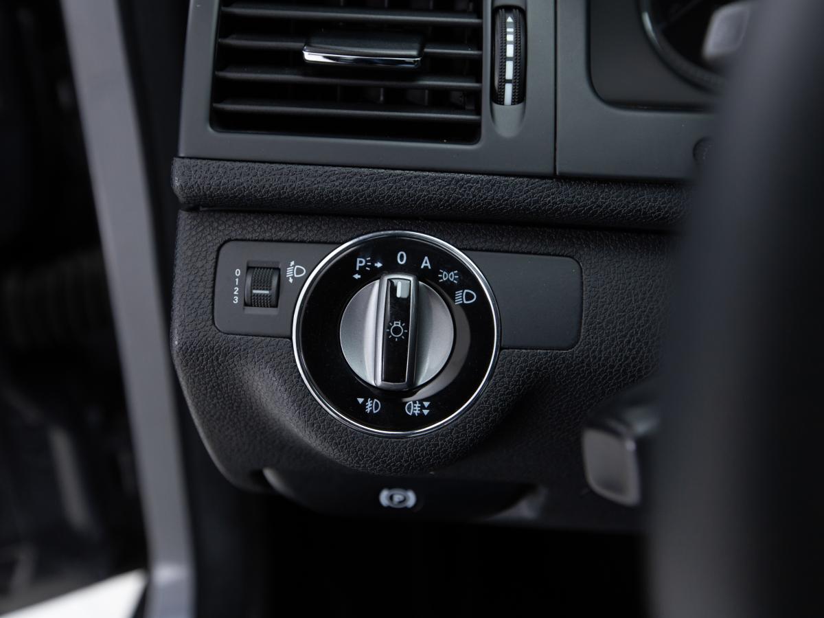 mercedes-benz-classe-c-2009-diesel-2143cc