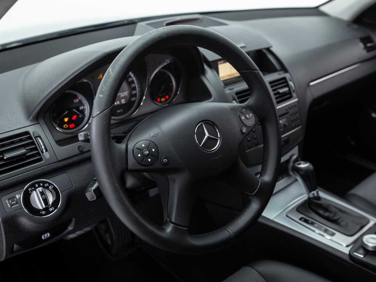 mercedes-benz-classe-c-2009-diesel-2143cc