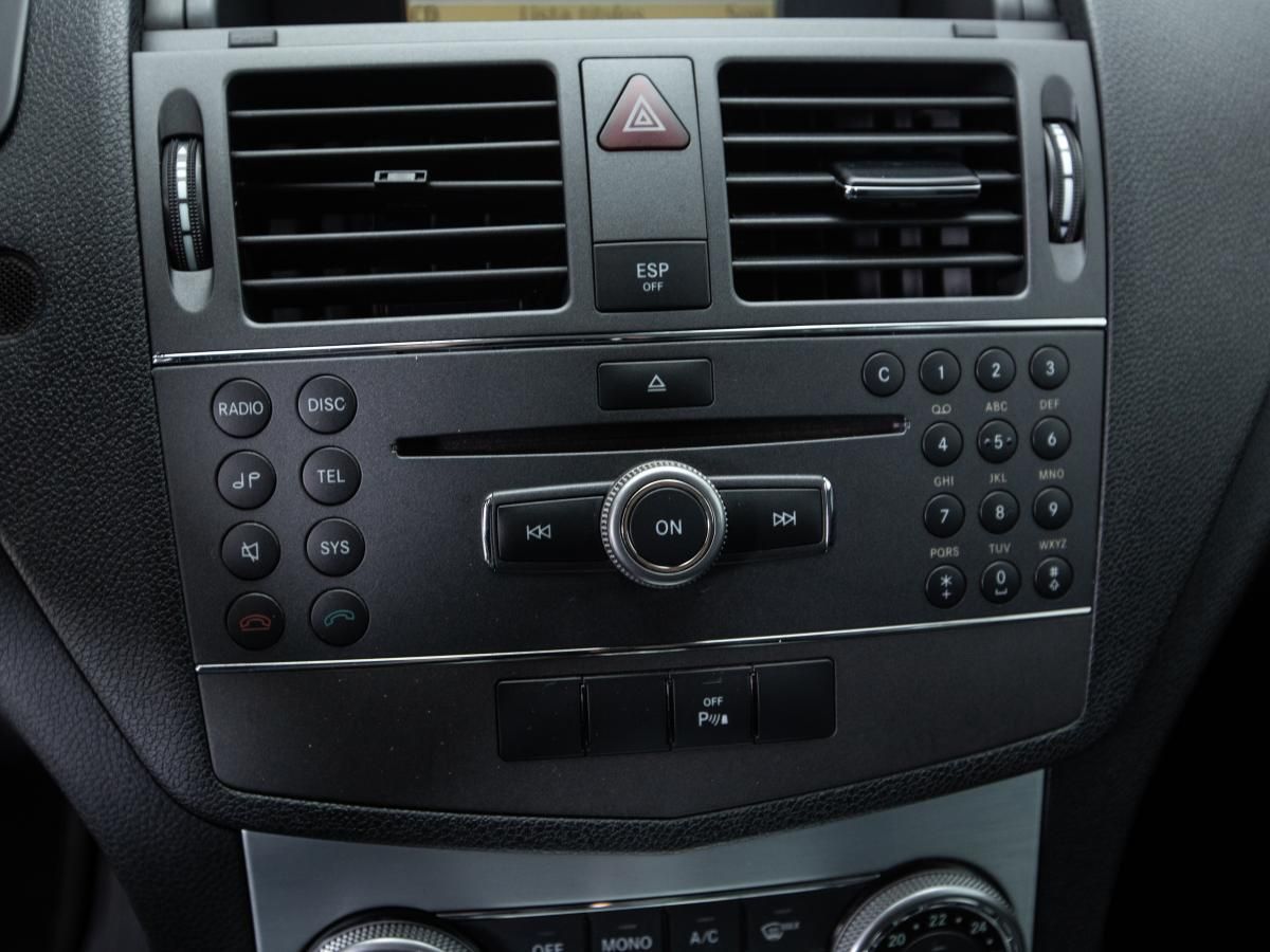 mercedes-benz-classe-c-2009-diesel-2143cc