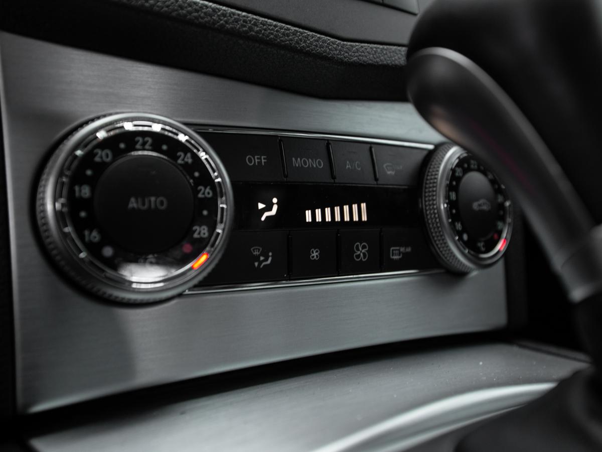 mercedes-benz-classe-c-2009-diesel-2143cc