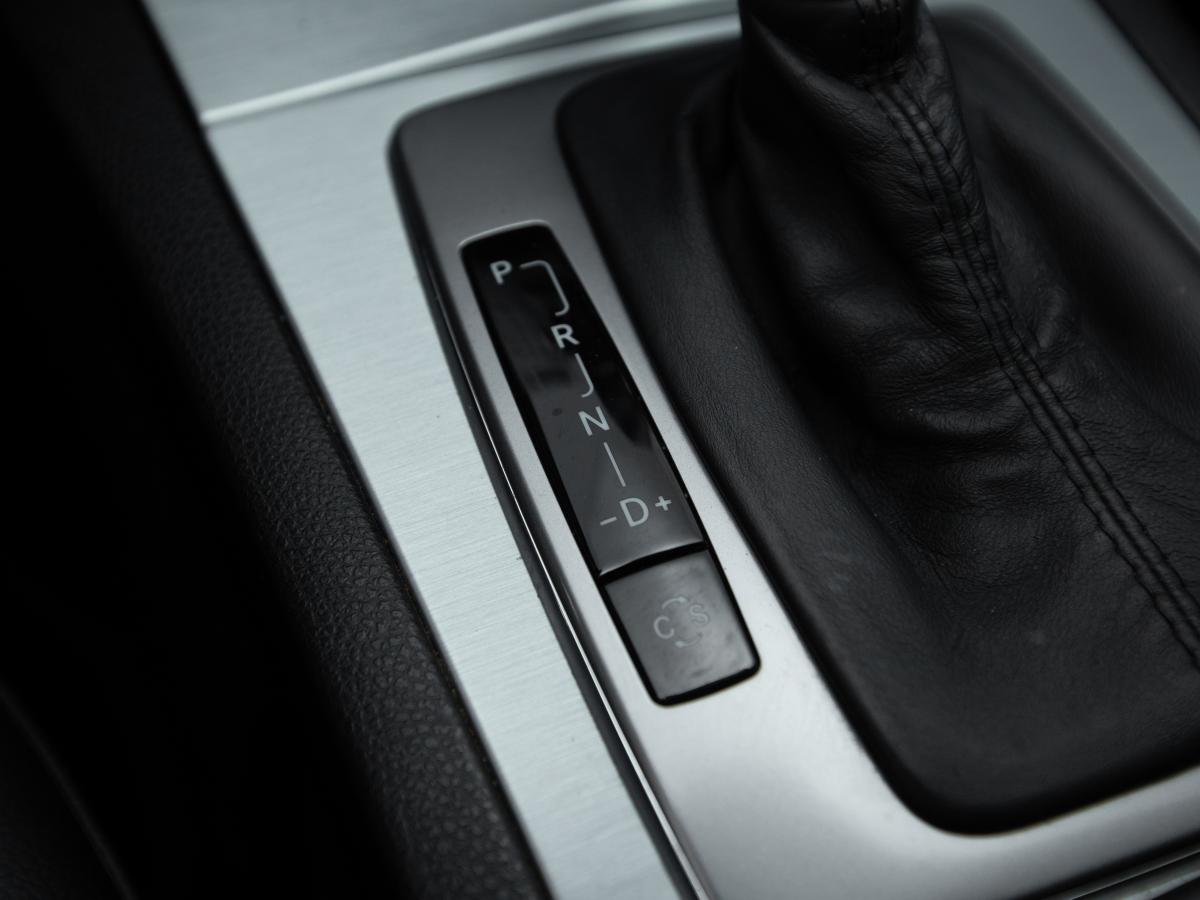 mercedes-benz-classe-c-2009-diesel-2143cc