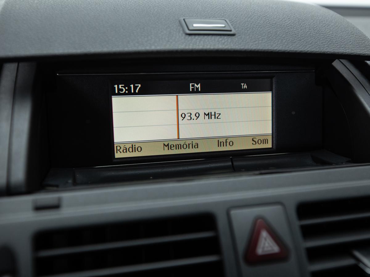 mercedes-benz-classe-c-2009-diesel-2143cc